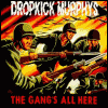 Dropkick Murphys The Gang`s All Here