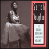 Sarah Vaughan The George Gershwin Songbook, Volume 1