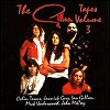 Ian Gillan The Gillan Tapes, Vol. 3 [CD 1]