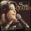 Suzi Quatro The Gold Collection