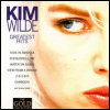 Kim Wilde The Gold Collection: Greatest Hits