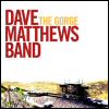 Dave Matthews Band The Gorge [CD 1]