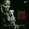 Dianne Reeves The Grand Encounter