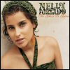 Nelly Furtado The Grass Is Green