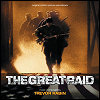 Trevor Rabin The Great Raid