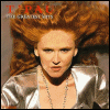 T`Pau The Greatest Hits