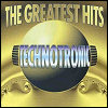 Technotronic The Greatest Hits