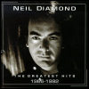 Neil Diamond The Greatest Hits (1966-1992) [CD 1]