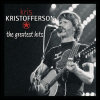 Kris Kristofferson The Greatest Hits [CD 1]