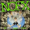 NoFX The Greatest Songs Ever Written