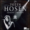 Die Toten Hosen The Guns Of Brixton