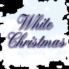 Louis Armstrong White Christmas - Blanca Navidad