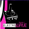 Felix Experiment Xavier J Presents Electro Wave