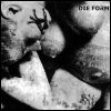 Die Form The Hidden Cage / Spiral