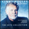 Kenny Rogers The Hit Collection