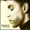 Prince The Hits / The B-Sides [CD 1]