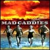 Mad Caddies The Holiday Has Been Cancelled