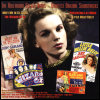 Judy Garland The Hollywood Golden Years: Greatest Original Soundtracks