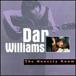 Dar Williams The Honesty Room