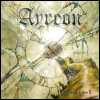 Ayreon The Human Equation [CD 1]