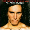 Steve Vai The Infinite Steve Vai: An Anthology [CD 2]