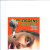 Ziggens Greatest Zits 1990-2003 + Bonus Surf CD