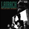 LAIBACH The John Peel Sessions