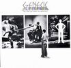 Genesis The Lamb Lies Down On Broadway [CD 1]