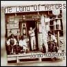 Jorma Kaukonen The Land Of Heroes