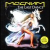 Magnum The Last Dance [CD 1]