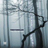 Trentemoller The Last Resort [CD 1]