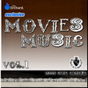 Ominostanco Movie Music Vol.1