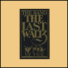 Joni Mitchell The Last Waltz [CD 2]