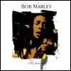 Bob Marley The Legendary [CD 1]