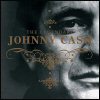 Johnny Cash The Legendary [CD 1]