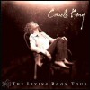 Carole King The Living Room Tour [CD 1]