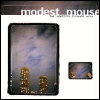 Modest Mouse The Lonesome Crowded West