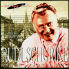 Rudi Schurike Rudi Schurike and His Famous Trio: Tonight I Am Free