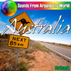 OUTBACK Sounds From Around The World: Australia