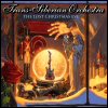 Trans-Siberian Orchestra The Lost Christmas Eve