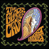 The Black Crowes The Lost Crowes [CD 1]