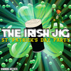 Cruiskeen The Irish Jig - St. Patrick`s Day Party