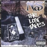 Nas The Lost Tapes