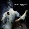 Ataraxia The Lotus Eaters: Tribute To Dead Can Dance [CD 1]