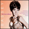 Shirley Bassey The Love Album