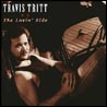 Travis Tritt The Lovin` Side