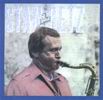 Stan Getz The Lyrical