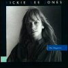 Rickie Lee Jones The Magazine