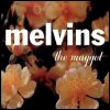 Melvins The Maggot