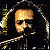 Jethro Tull The Magic Piper